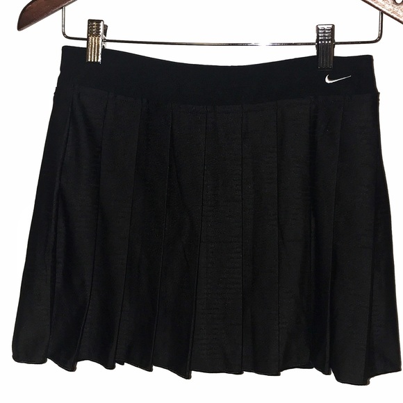 Nike Dresses & Skirts - Nike Dri Fit Skirt